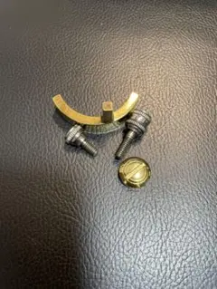 Item thumbnail for item cb666389-074e-45c5-bf61-569a1c5e7be1