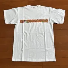 新品・未使用] 90年代前半 ハードロックホテル ラスベガスTシャツ 