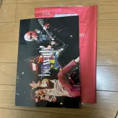 2025年最新】b'z 会報の人気アイテム - メルカリ