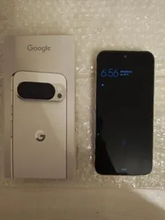 2026年最新】pixel spigen xl ケースの人気アイテム - メルカリ