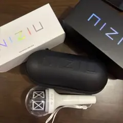 2025年最新】niziuペンライトケースの人気アイテム - メルカリ