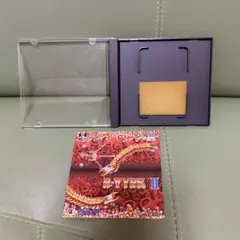 R-TYPE Ⅱ PCエンジン ケース・説明書のみ HUDSON