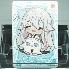 2025年最新】カグラナナの人気アイテム - メルカリ