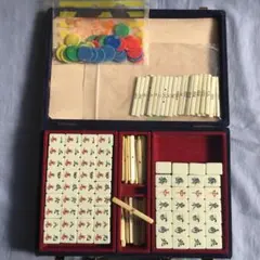 2025年最新】麻雀牌 背竹の人気アイテム - メルカリ