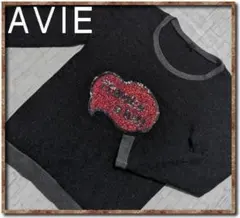 Item thumbnail for item 7178254a-ae3c-49fe-ba67-e5652c0c1380