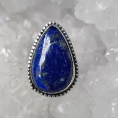 まこのままと一緒に石を見る会はプロフ必読様 リクエスト 4点 まとめ商品