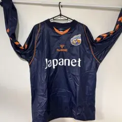 2026年最新】vファーレン長崎 ピステの人気アイテム - メルカリ