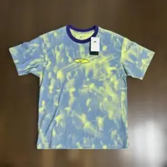 Nike Tシャツ 新品