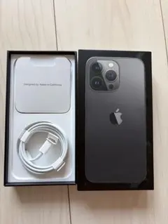 256GB】 iPhone13Pro 【94%】※カメラ不具合あり - メルカリ