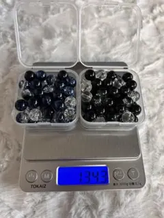 なつみかん様専用