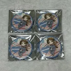 2025年最新】浦島坂田船 Fourの人気アイテム - メルカリ