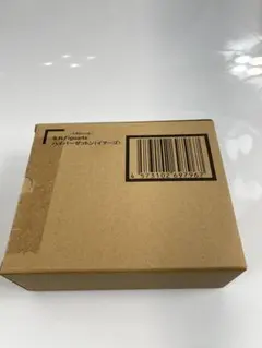 T251 新品 希少 Softbank 740SC ガラケー - メルカリ