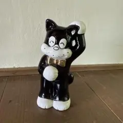 のらくろフィギュア のらくろのフィギュア – zakka store towi