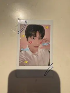 2025年最新】txtインスタントフォトの人気アイテム - メルカリ