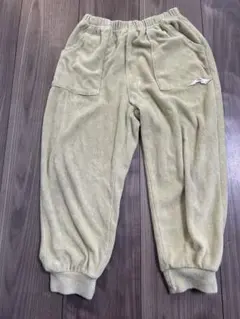 digreen XL ズボン