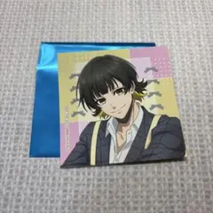 ブルーロック　AGF特典　蜂楽廻