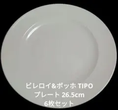 Item thumbnail for item 4aa0fd13-bd29-42d9-8da7-42062c23b38e