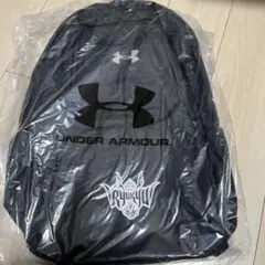 美品 琉球ゴールデンキングス リュック ネイビー　キッズ 美品 琉球ゴールデンキングス リュック ネイビー キッズ - メルカリ