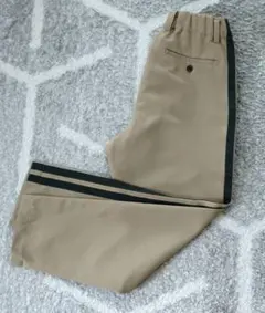 Item thumbnail for item 167688c1-4826-4e91-932d-63c01177dadc