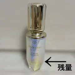 2026年最新】ルセラムIIの人気アイテム - メルカリ