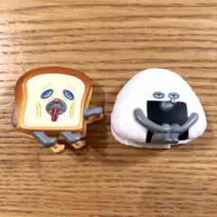 パンどろぼう　はさむんです。でらっくす　2個セット