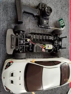 2025年最新】タミヤ xbの人気アイテム - メルカリ