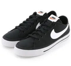 NIKE/ナイキ コート レガシー キャンバス NIKE スニーカーのサムネイル