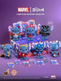 2025年最新】STiTCH cosbiの人気アイテム - メルカリ