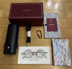 超美品 DITA Perpetua 10周年記念 有線イヤホン - メルカリ