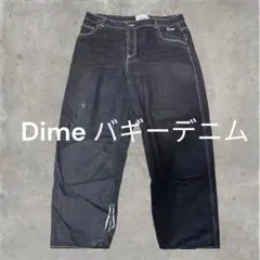 2025年最新】dime デニムの人気アイテム - メルカリ