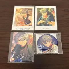 2025年最新】瀬名泉 ぱしゃこれの人気アイテム - メルカリ