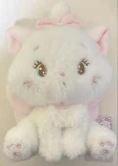 2025年最新】ディズニーマリー mikkoの人気アイテム - メルカリ