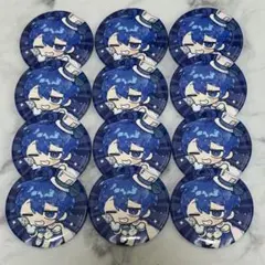 2025年最新】紺野和泉の人気アイテム - メルカリ