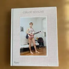 2025年最新】chloe sevignyの人気アイテム - メルカリ