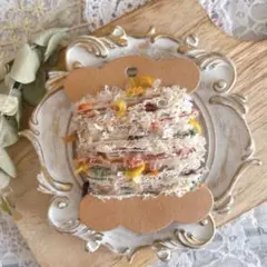 lukoni様 リクエスト 5点 まとめ商品