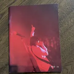 Item thumbnail for item 06d0fe7e-868f-4e9c-b1b0-cfdac156035e