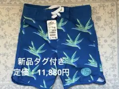 Item thumbnail for item 9a191543-1ef1-4f79-bbbd-97fddb77d8a7