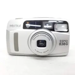 2026年最新】ペンタックス ESPIO 835の人気アイテム - メルカリ