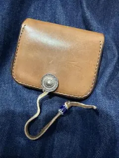 ゴローズケース 楽天市場】ゴローズ カードケースの通販