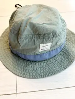 Item thumbnail for item fe9dcda2-7046-407f-8203-4ca497cb592d