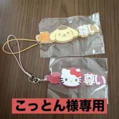 【こっとん様専用】