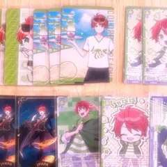 2025年最新】トレカまとめ売りの人気アイテム - メルカリ