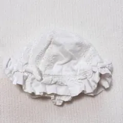 Item thumbnail for item 6345bd4f-df8d-421e-87ea-dddd2e3949fe