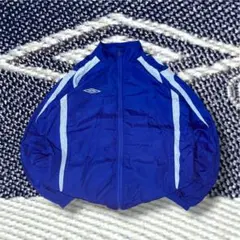 Item thumbnail for item 913d36bb-c263-4dec-873c-33ec3dbd17d0