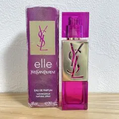 2025年最新】廃盤イヴサンローランの人気アイテム - メルカリ