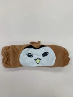 Item thumbnail for item 6c165c18-d2a3-487f-88e4-0e2360343b27