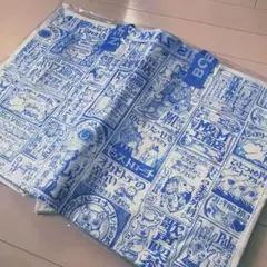 Item thumbnail for item a75878ab-f2d2-4f2b-9c5e-e88995378f41