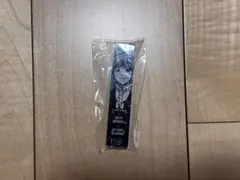 【僕のヒーローアカデミア】物間寧人　一番くじ　アクリルキーホルダー