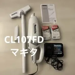 2025年最新】マキタcl107fd バッテリーの人気アイテム - メルカリ