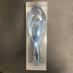 ReFa AILE BRUSH リファエールブラシ マリンブルーのサムネイル